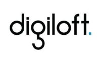 Digiloft